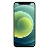 iPhone 12 (Unlocked)