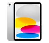 iPad 11 A16 128GB Silver