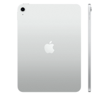 iPad 11 A16 128GB Silver