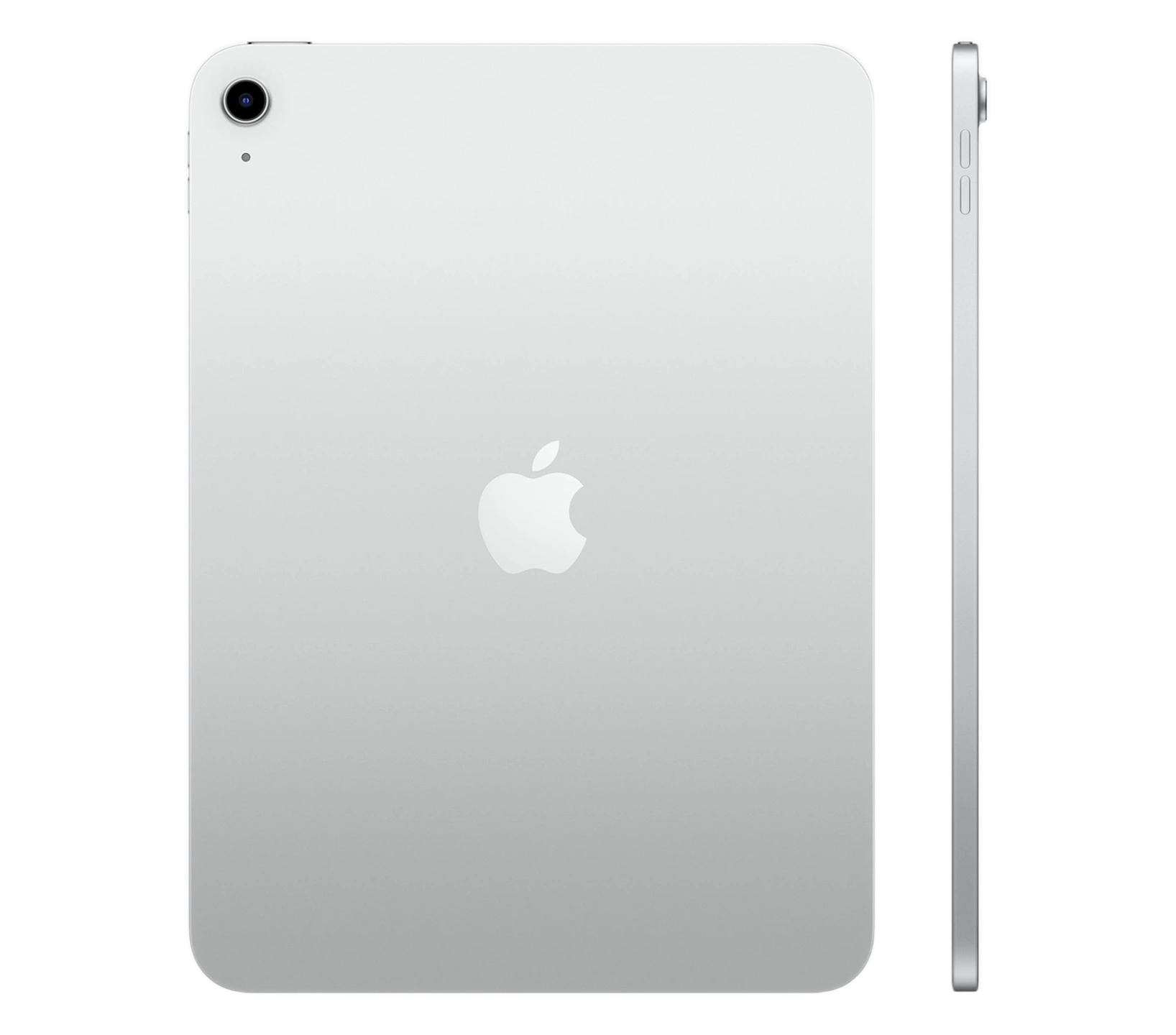 iPad 11 A16 128GB Silver