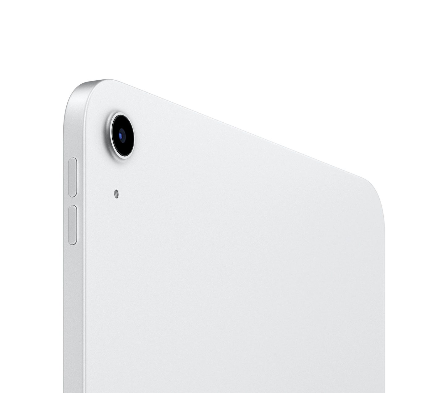 iPad 11 A16 128GB Silver