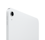 iPad 11 A16 128GB Silver