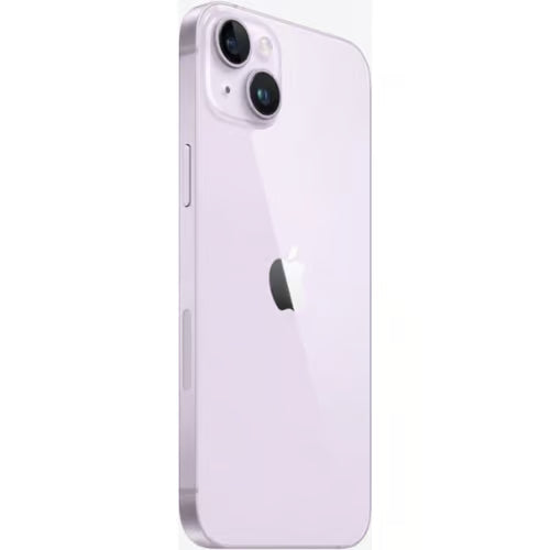 iPhone 14-(AT&T)