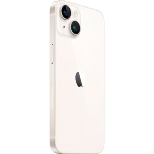 iPhone 14-(AT&T)