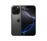 iPhone 16 Pro (Unlocked)