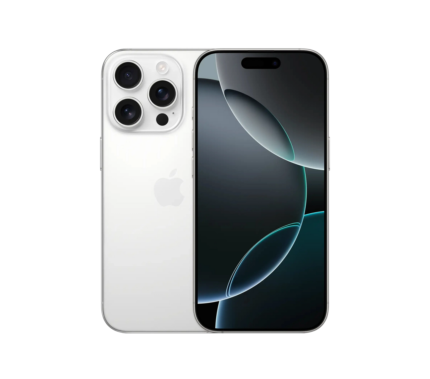 iPhone 16 Pro (Unlocked)