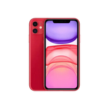 iPhone 11 - (Unlocked)