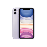 iPhone 11 - (Unlocked)