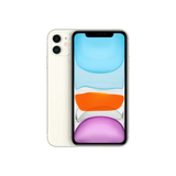 iPhone 11 - (Unlocked)