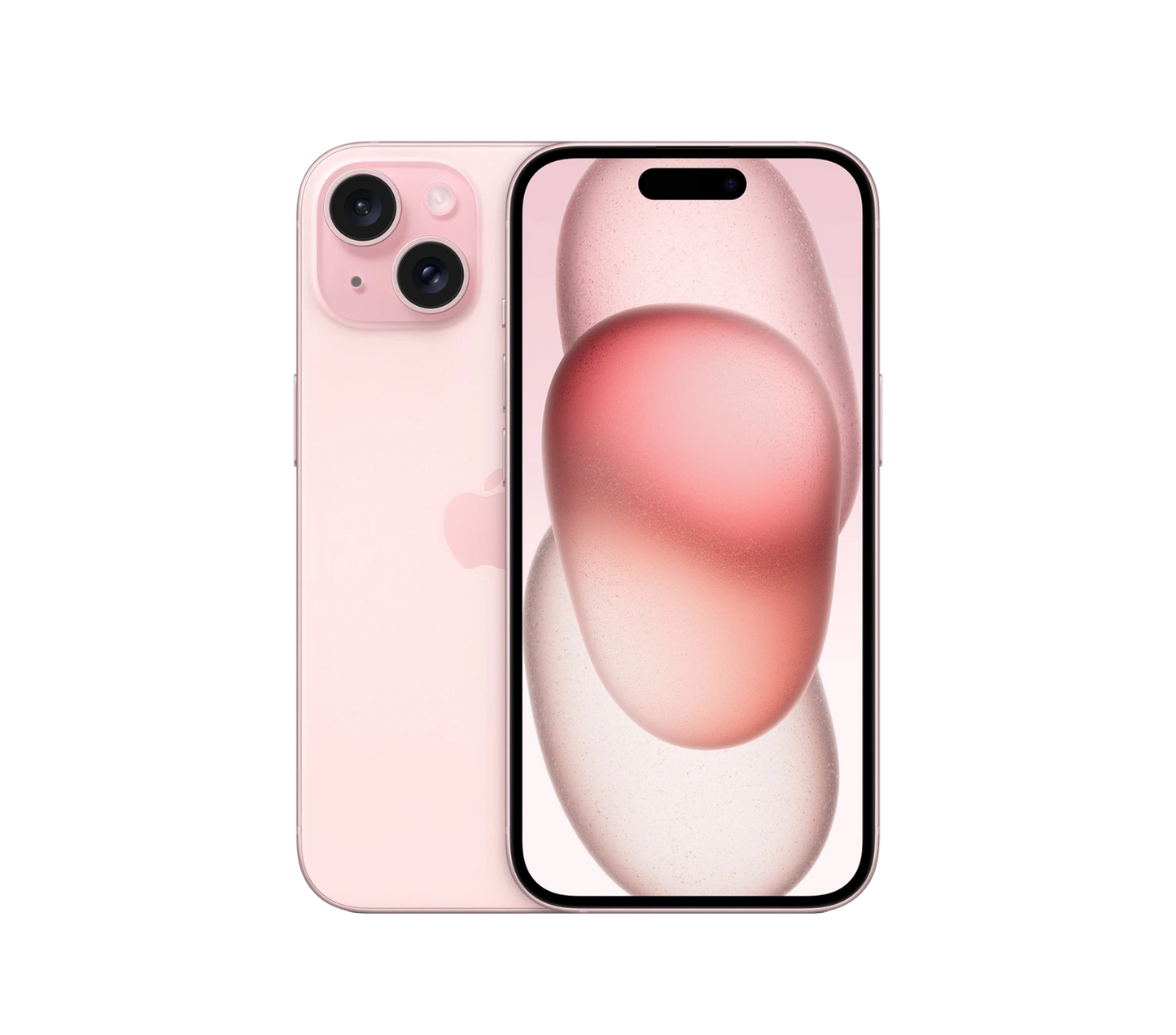 iPhone 15 (Unlocked)