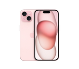 iPhone 15 (Unlocked)