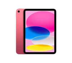 iPad 10th 64G Blue Wifi – ecobuyphone