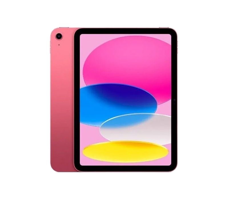 ipad-10th-3_796x700.png?v= ipad-10th-3_796x700.png?v=