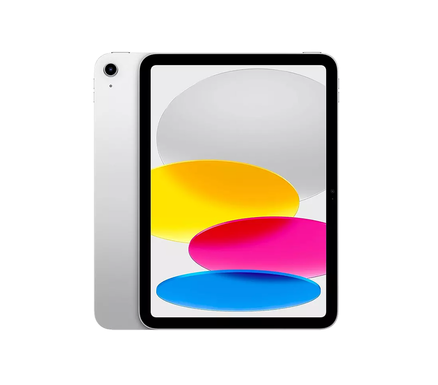 iPad 10th 64G Blue Wifi – ecobuyphone