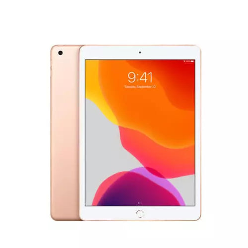 Apple iPad (第7世代) 128GB ゴールド ※難あり ipad7th-3.webp?v Apple iPad (第7世代) 128GB ゴールド ※難あり ipad7th-3.webp?v