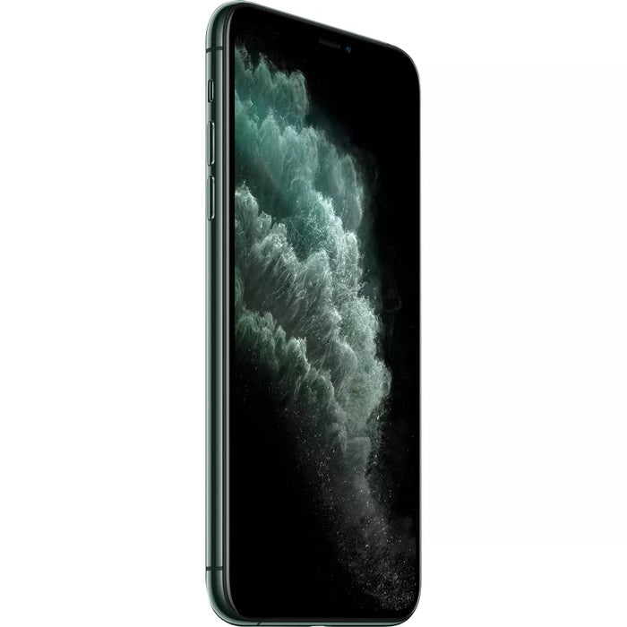 iPhone 11 Pro Max - (Unlocked)