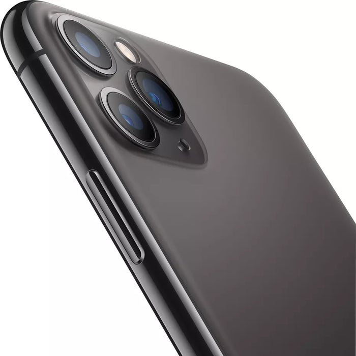 iPhone 11 Pro Max - (AT&T)