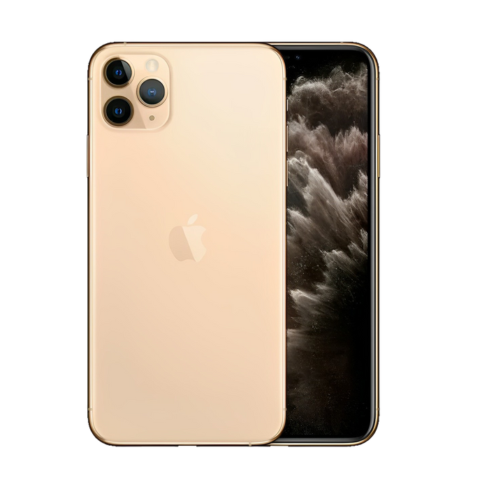 iPhone 11 Pro Max - (AT&T)