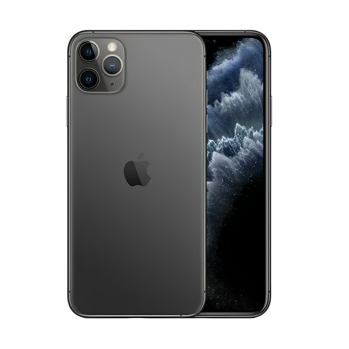 iPhone 11 Pro Max - (AT&T)