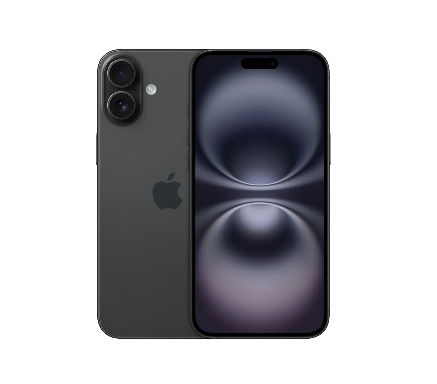 iPhone 16 Plus (Unlocked)