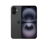 iPhone 16 Plus (Unlocked)