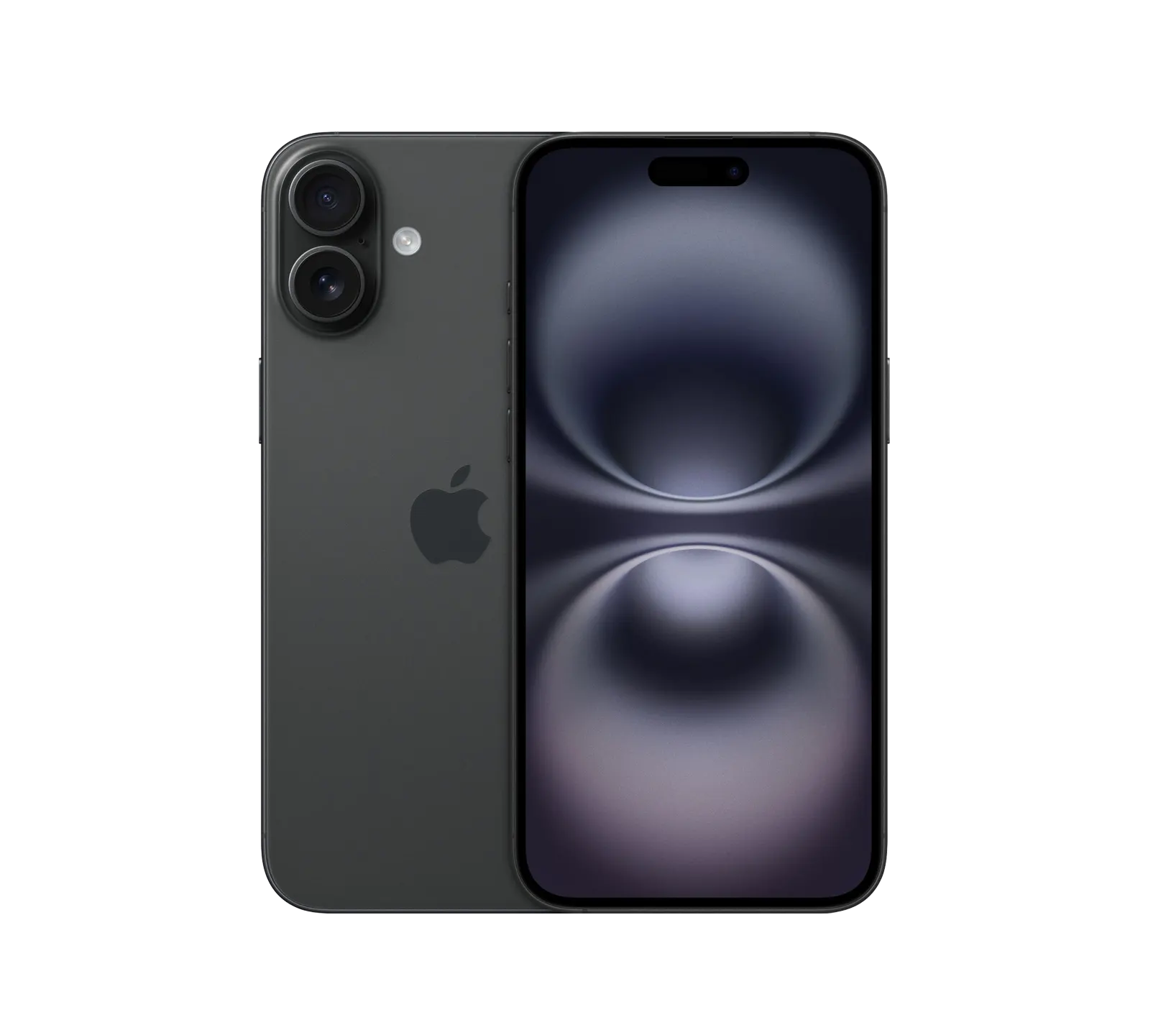 iPhone 16 Plus (Unlocked)
