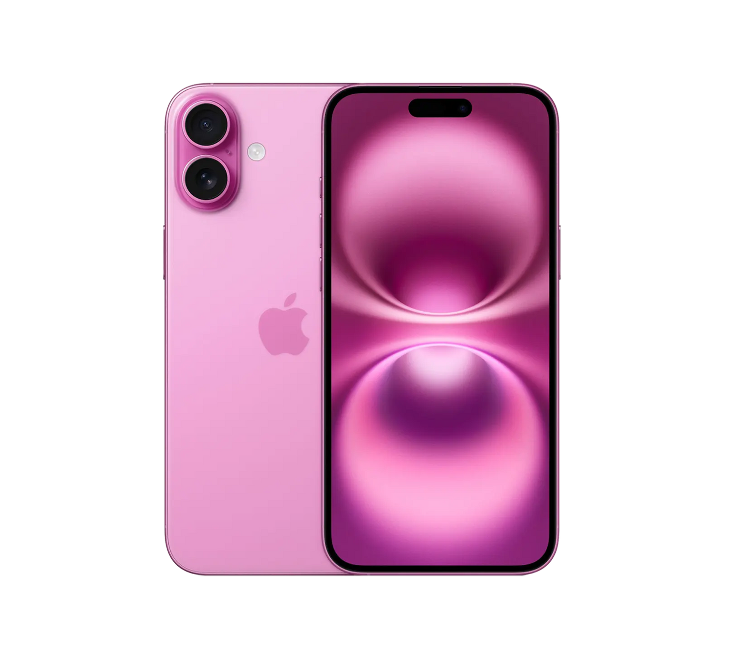 iPhone 16 Plus (Unlocked)