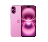 iPhone 16 Plus (Unlocked)