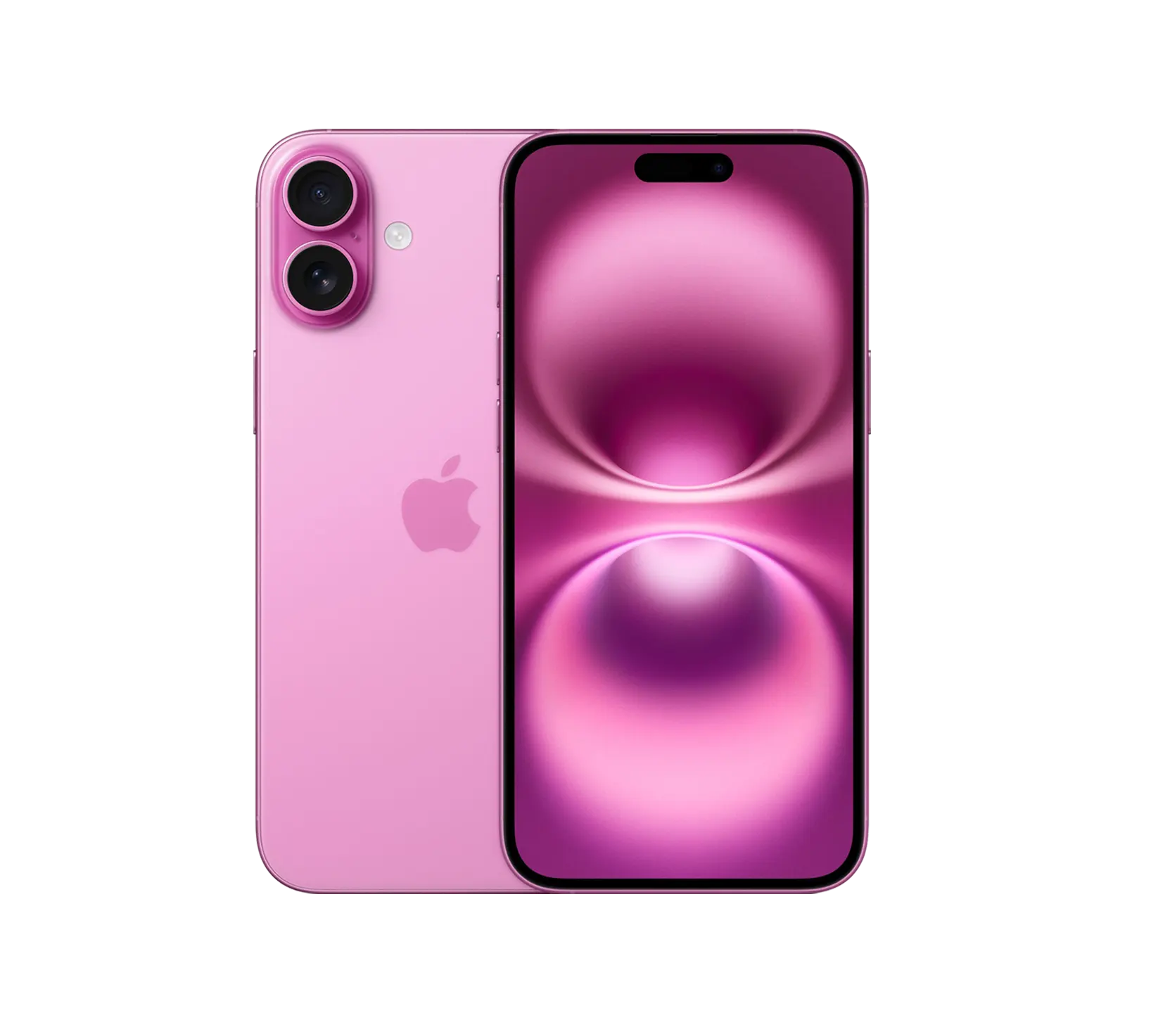 iPhone 16 Plus (Unlocked)