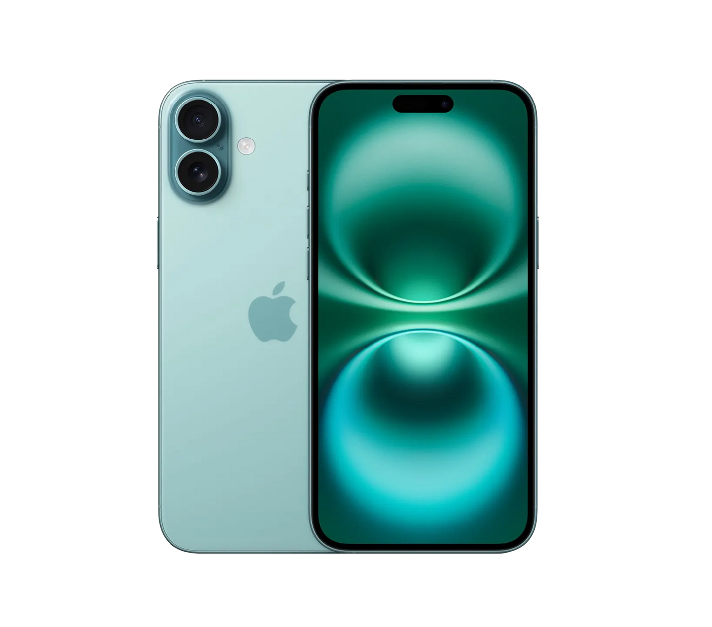 iPhone 16 Plus (Unlocked)
