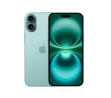 iPhone 16 Plus (Unlocked)