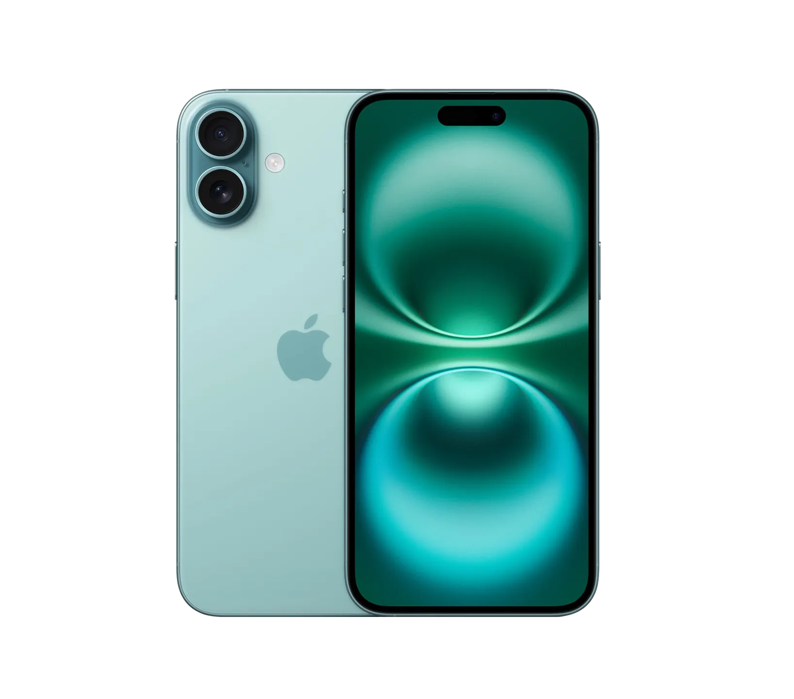 iPhone 16 Plus (Unlocked)