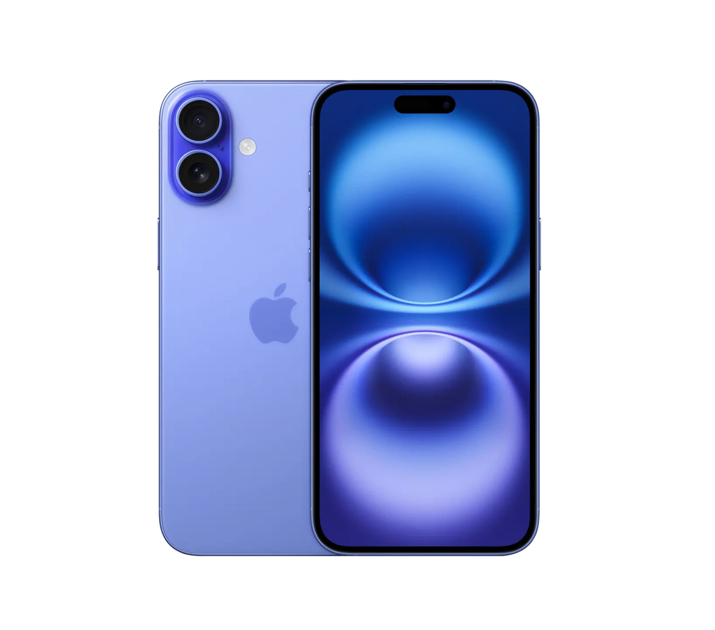 iPhone 16 Plus (Unlocked)