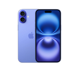 iPhone 16 Plus (Unlocked)