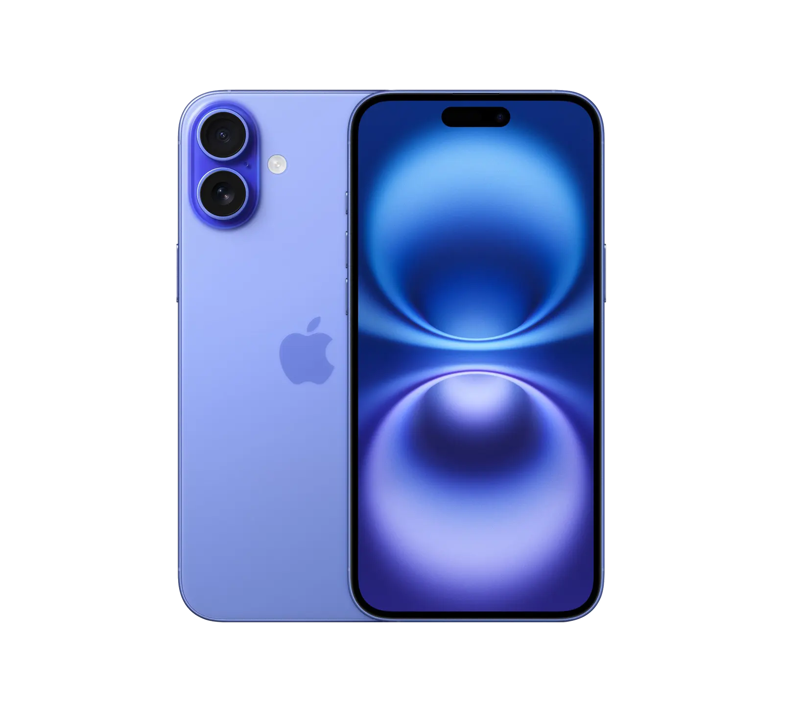 iPhone 16 Plus (Unlocked)