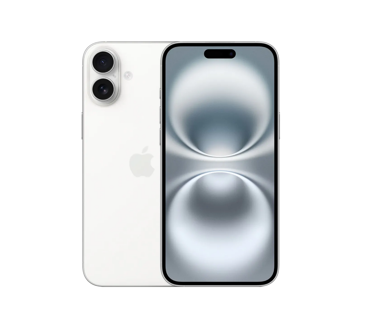 iPhone 16 Plus (Unlocked)