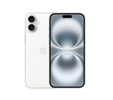 iPhone 16 Plus (Unlocked)