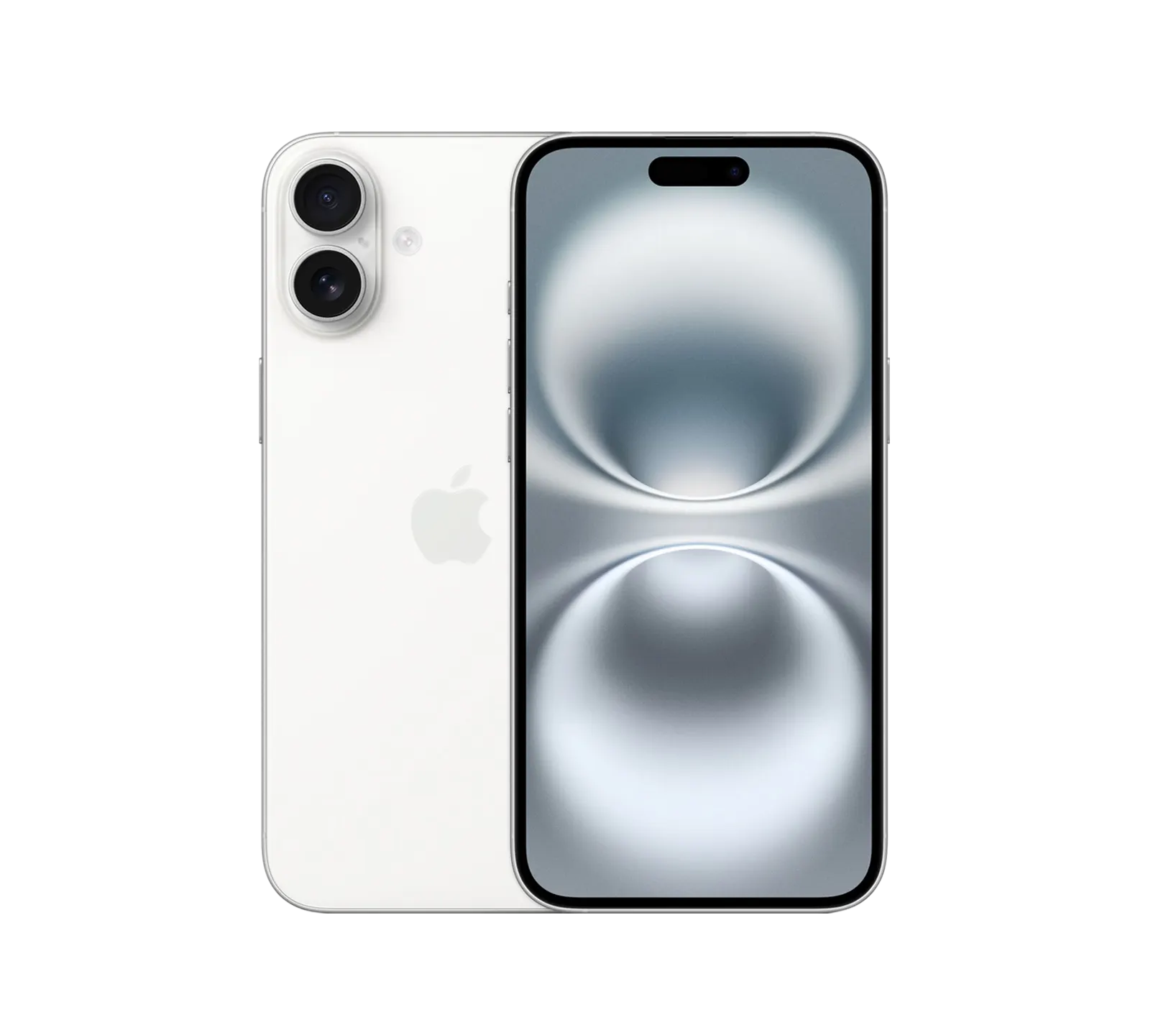 iPhone 16 Plus (Unlocked)