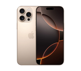 iPhone 16 Pro Max (Unlocked)