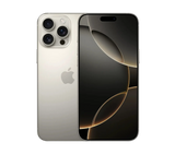 iPhone 16 Pro Max (Unlocked)