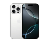 iPhone 16 Pro Max (Unlocked)