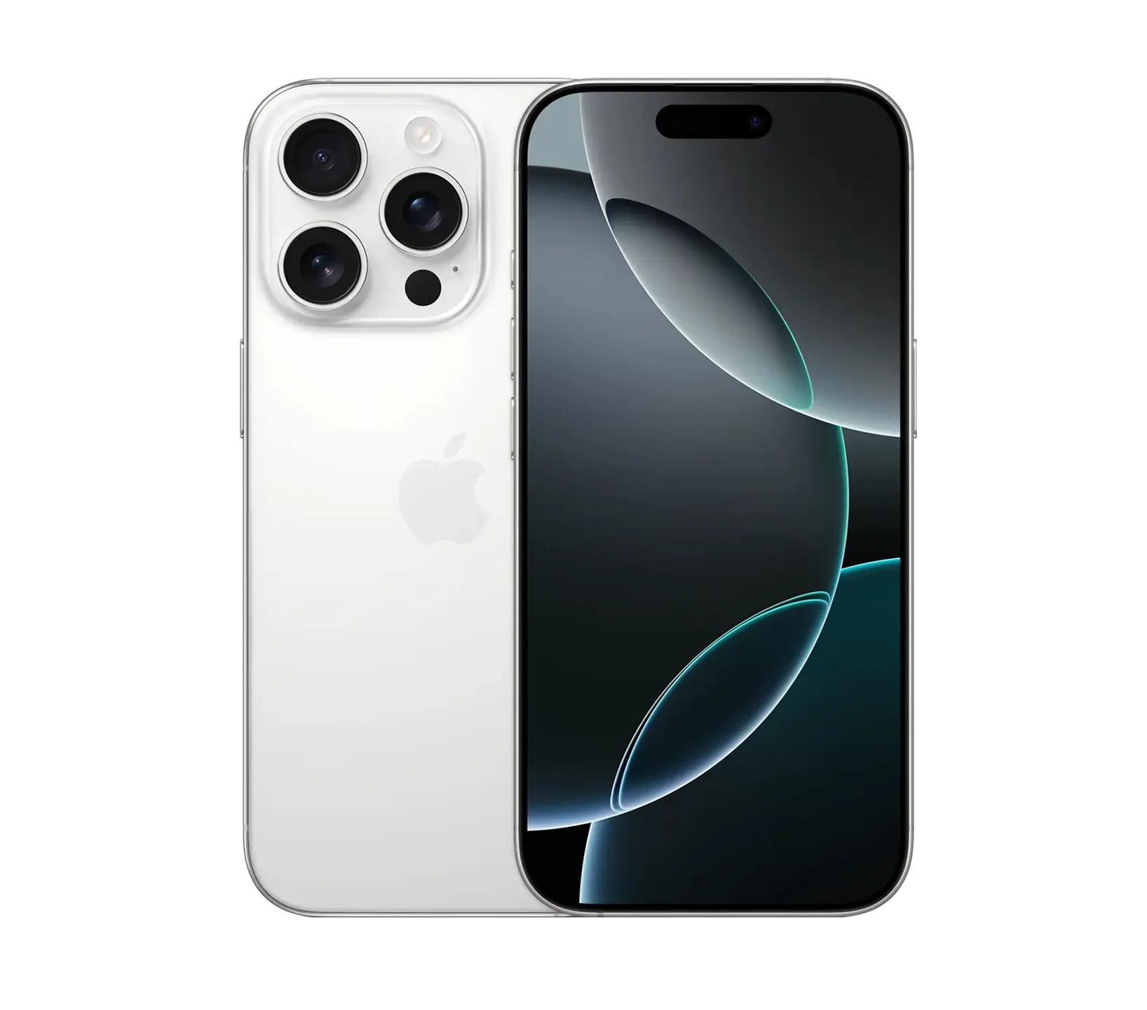 iPhone 16 Pro Max (Unlocked)