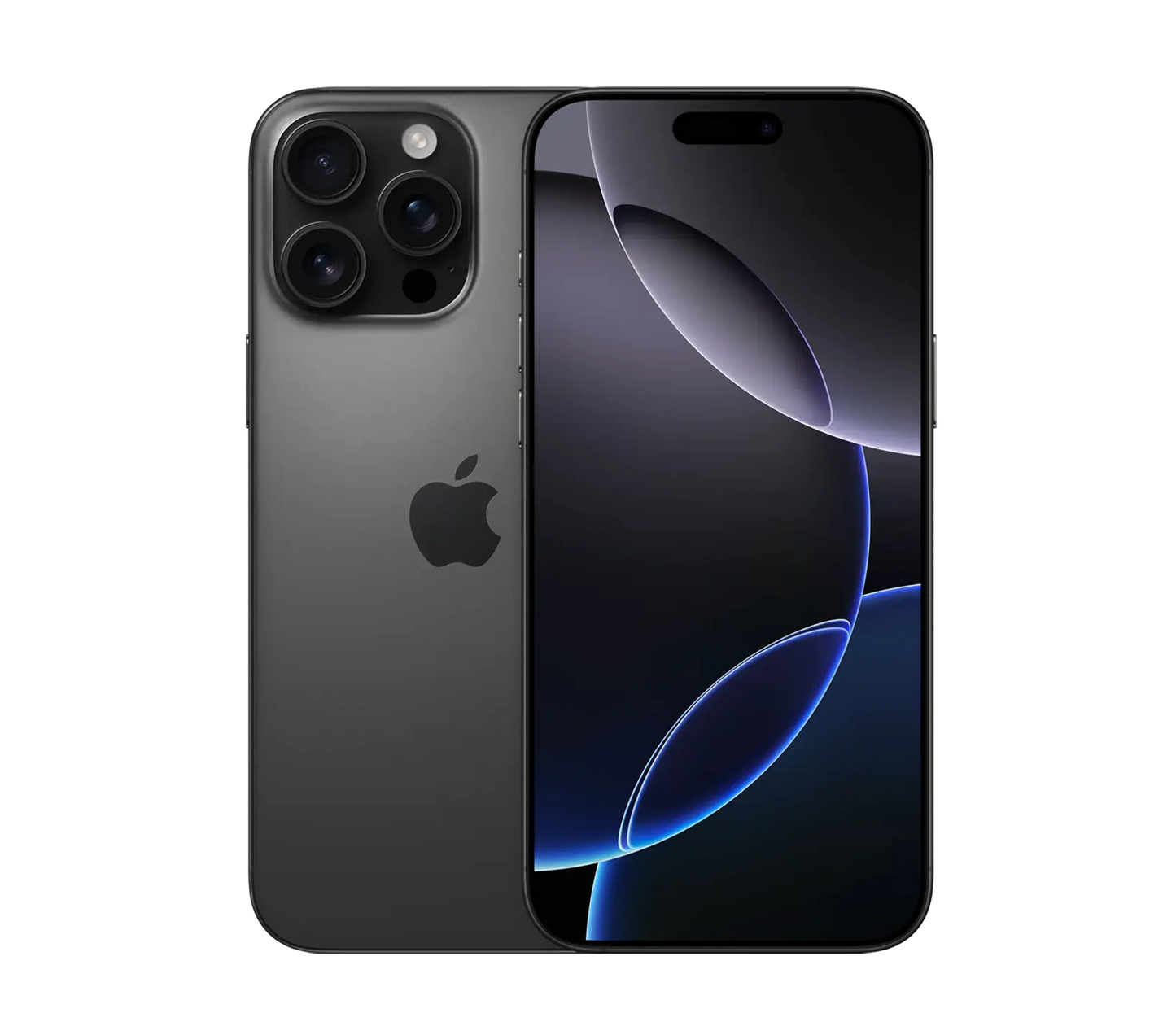 iPhone 16 Pro Max (Unlocked)