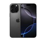 iPhone 16 Pro Max (Unlocked)