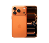 iPhone 17 Pro (Unlocked)