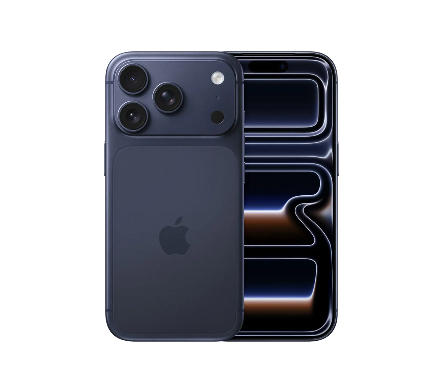 iPhone 17 Pro (Unlocked)