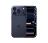 iPhone 17 Pro (Unlocked)