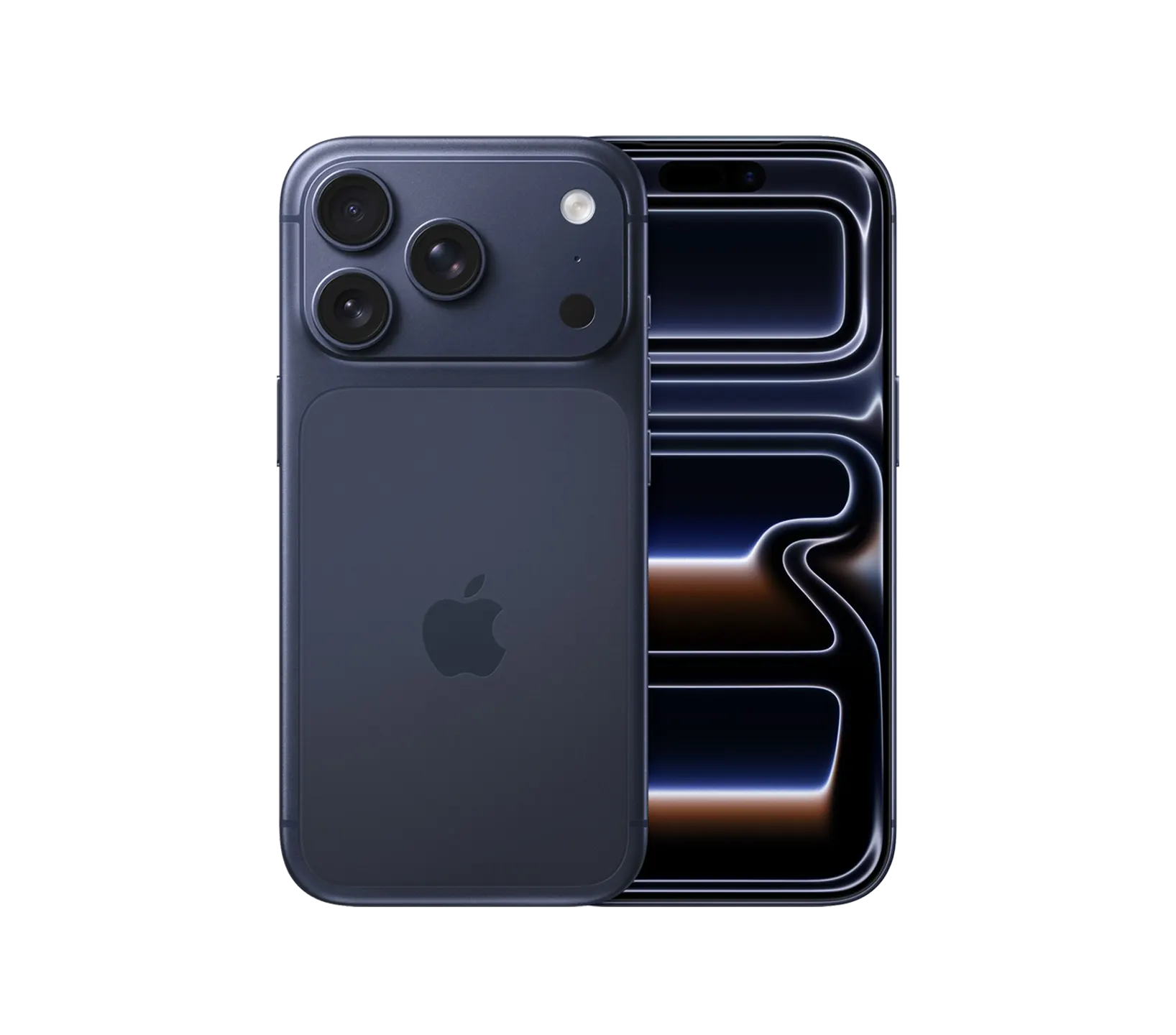 iPhone 17 Pro (Unlocked)
