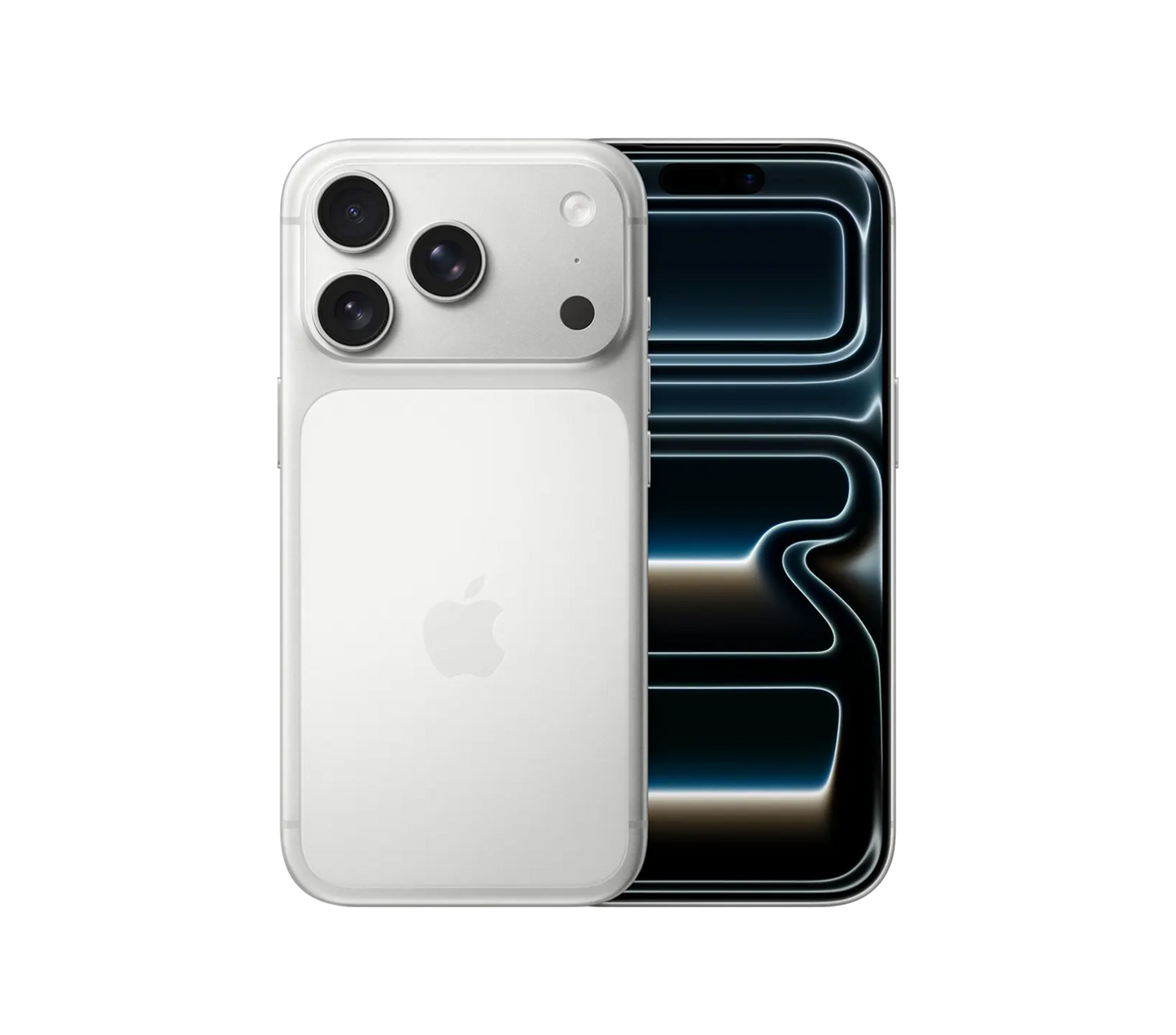 iPhone 17 Pro (Unlocked)