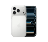 iPhone 17 Pro (Unlocked)